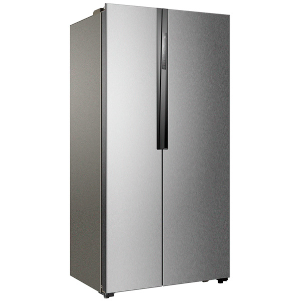 Холодильник Haier HRF-521DM6RU